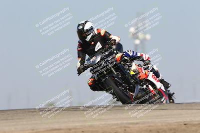 media/Oct-06-2025-2WTD (Mon) [[90522c3a0b]]/B Group/1120am (Grapevine)/